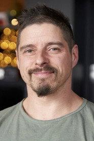 Hugolin Chevrette profile photo