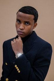 Mohammed Aden Ali profile photo