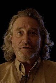 Duane Ollinger profile photo