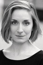 Gráinne Keenan profile photo