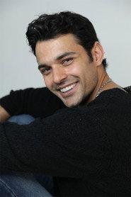 Berk Bakioğlu profile photo