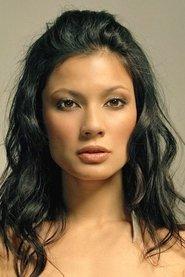 Natassia Malthe profile photo