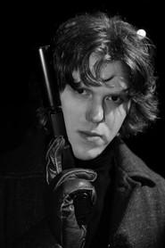 Nikita Zwenger profile photo