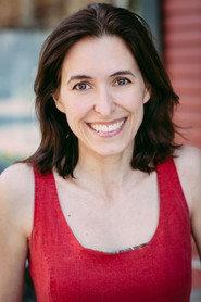 Joanna Gaskell profile photo