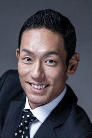 Kantarô Nakamura profile photo