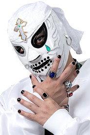Keigo Nakamura profile photo