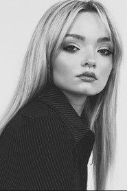 Natalie Grace profile photo