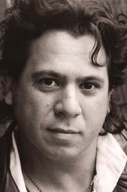 Santo Fazio profile photo