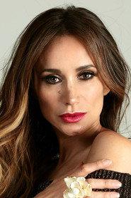Alejandra Fosalba profile photo