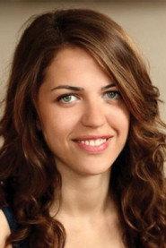Neomi Levov profile photo