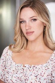 Elizabeth Posey profile photo