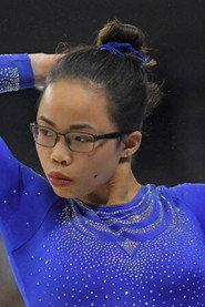 Morgan Hurd profile photo