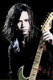 Ohmura Takayoshi profile photo