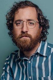 Andrew Hunter profile photo