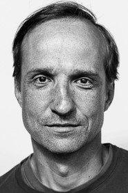 Kaspars Znotiņš profile photo