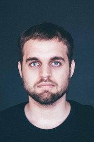 Denis Chuzhoy profile photo