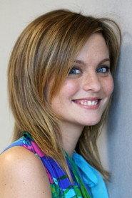 Lucrezia Piaggio profile photo