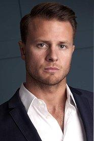 Bobby Holland Hanton profile photo