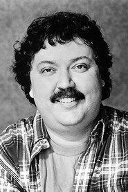 Mike Hagerty profile photo