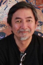Dwight Gaston profile photo
