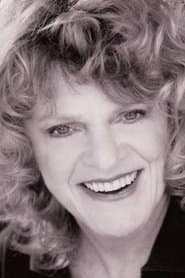 Vana O'Brien profile photo