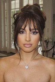 Alexia Umansky profile photo
