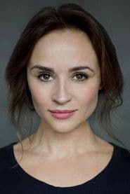 Emma Pierson profile photo