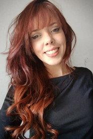 Juliana Seabra profile photo