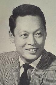 Tien Feng profile photo