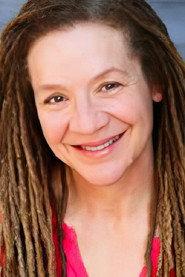 Terri Hardin profile photo