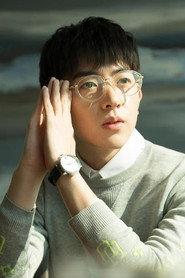 He Xingyu profile photo
