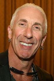 Dee Snider profile photo