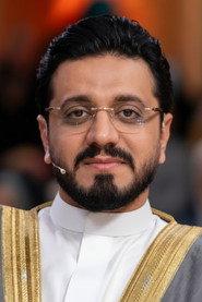 Hassanain Alhilou profile photo