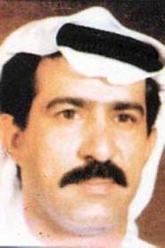 Hussein Naseer profile photo