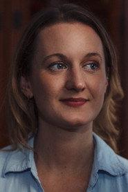 Fran Gillespie profile photo