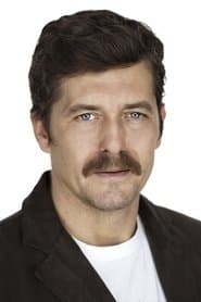 Mete Horozoğlu profile photo