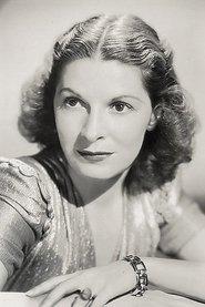 Fay Helm profile photo