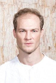 Aleš Bílík profile photo