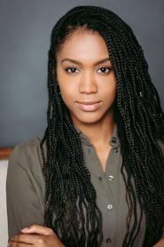 Natalie Malaika profile photo