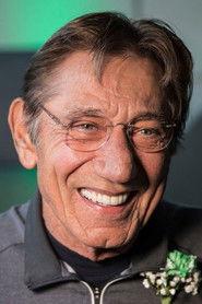 Joe Namath profile photo