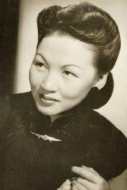 Li Dandan profile photo