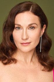 Инна Хотеенкова profile photo