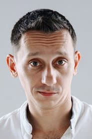 Evgeniy Kovalyuk profile photo