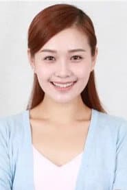 Zhao Zi Hui profile photo