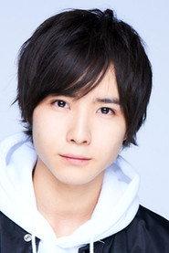Yoh Maejima profile photo