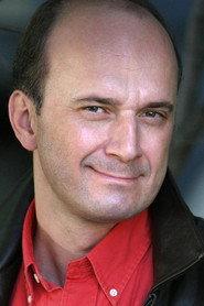 Dwayne Croft profile photo
