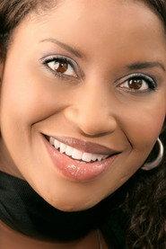 Liz Baffoe profile photo