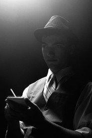 Blake Rumsey profile photo