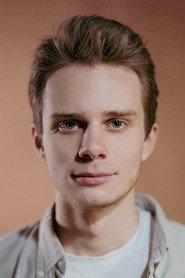Кирилл Бакуменко profile photo