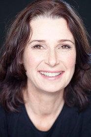 Madeleine Lynch profile photo